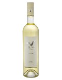 Liliac - Sauvignon Blanc 2022