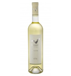 Liliac - Sauvignon Blanc 2020