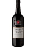 Taylor's Fine Tawny Porto