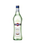Martini - Vermut Alb