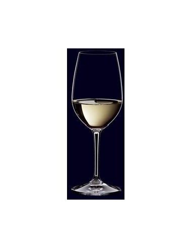 Riedel Restaurant - Sauvignon Blanc 446/15 - 12 pahare