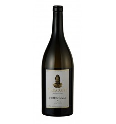 Taraboste Chardonnay 2021
