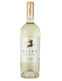 Alira Sauvignon Blanc 2021