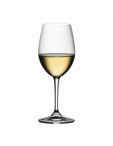 Riedel Restaurant Degustazione - 12 pahare vin alb