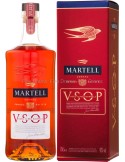 Martel Cognac VSOP