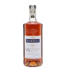 Martel Cognac VS