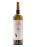 Crama Hermeziu - Ravase Chardonnay 2020