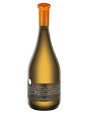 Liliac -Private Selection Chardonnay Orange 2017