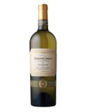 Domeniul Coroanei Segarcea Prestige - Chardonnay 2019
