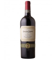 Domeniul Coroanei Segarcea Prestige - Pinot Noir 2016