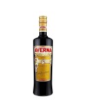 Averna - Amaro Siciliano 0.7L