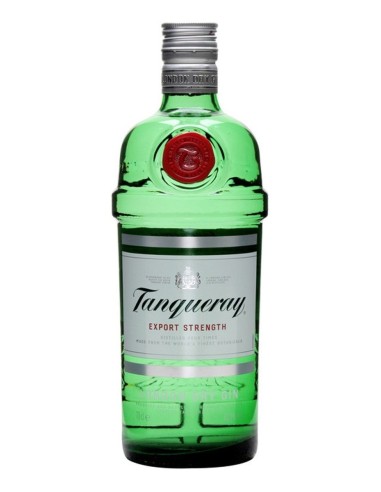 Tanqueray Gin 0.7L