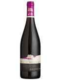 Recas Castel Huniade - Merlot & Pinot Noir 2021