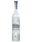 Belvedere Vodka 0.7L