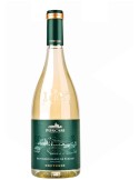 Purcari Nocturne - Sauvignon Blanc 2021