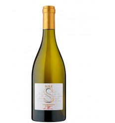 Recas - Sole - Chardonnay 2022