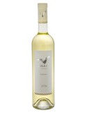 Liliac - Chardonnay 2020