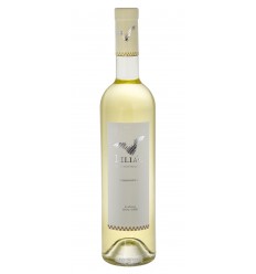 Liliac - Chardonnay 2020