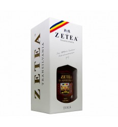 Y.ZETEA TUICA 0.7 (CUTIE)