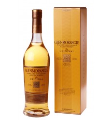 Glenmorangie Whisky 10Y