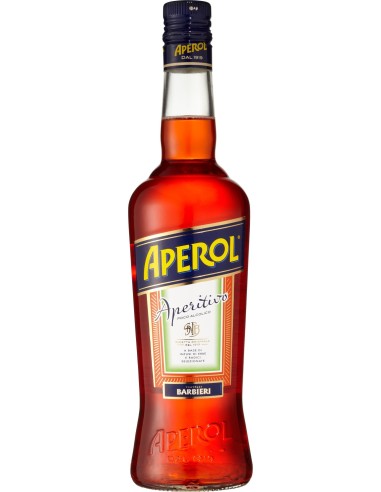 Aperol 1.0L