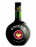 Unicum - Herb Liqueur