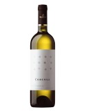 CORCOVA - Chardonnay 2022
