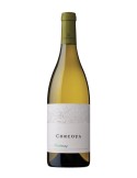 CORCOVA - Reserve Chardonnay 2020