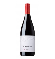 CORCOVA - Reserve Pinot Noir 2015