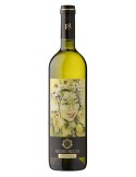 Recas - Regno - Sauvignon Blanc 2021