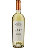Purcari - Chardonnay 2021