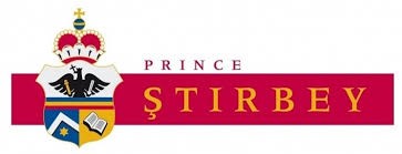 Prince Stirbey